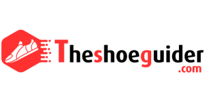 theshoeguider.com